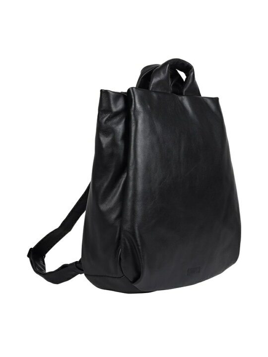楽天市場】【SALE／25%OFF】[カンペール] Globo リュック CAMPER 