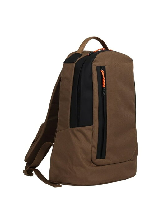 楽天市場】【SALE／40%OFF】[カンペール] Severo リュック CAMPER 