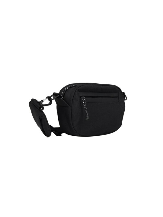 楽天市場】【SALE／40%OFF】[カンペール] Severo ショルダーバッグ 