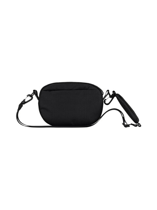 楽天市場】【SALE／40%OFF】[カンペール] Severo ショルダーバッグ 
