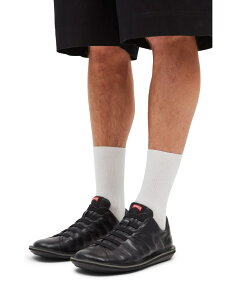 [Jy[] BEETLE / JWAV[Y CAMPER Jy[ V[YEC Xj[J[ ubNyz[Rakuten Fashion]