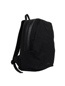 [Jy[] Forma bN CAMPER Jy[ obO bNEobNpbN ubNyz[Rakuten Fashion]