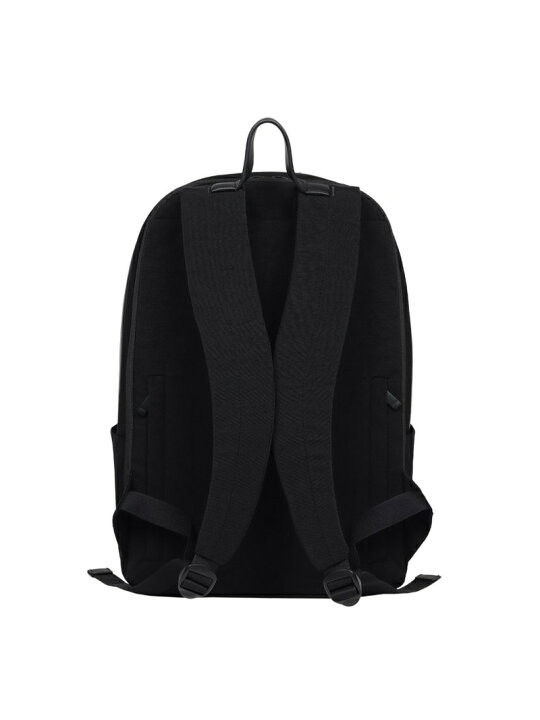 楽天市場】【SALE／20%OFF】[カンペール] Forma リュック CAMPER 