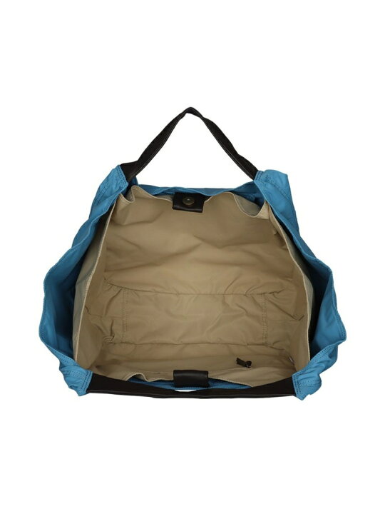 楽天市場】【SALE／35%OFF】[カンペール] Valldemossa トートバッグ