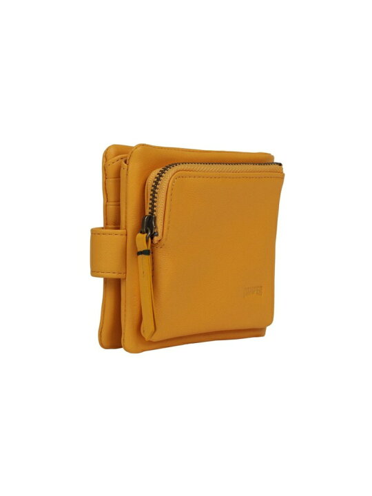 楽天市場】【SALE／50%OFF】[カンペール] Soft Leather 財布 CAMPER  