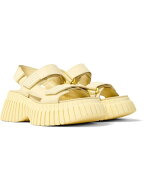 【SALE／30%OFF】[カンペール] PIX BCN / サンダル CAMPER カンペール シューズ・靴 サンダル【RBA_E】【…