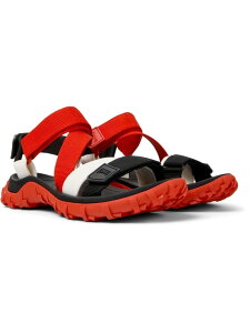 ySALE^35%OFFz[Jy[] DRIFT TRAIL SANDAL / T_ CAMPER Jy[ V[YEC T_ bhyRBA_Ezyz[Rakuten Fashion]
