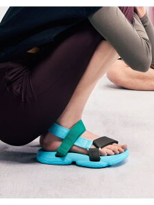 �ySALE�^45%OFF�z[�J���y�[��] KARST SANDAL / �T���_�� CAMPER �J���y�[�� �V���[�Y�E�C �T���_���yRBA_E�z�y���������z[Rakuten Fashion]
