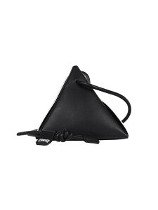 ySALE^45%OFFz[Jy[] JAY |[` CAMPER Jy[ zE|[`EP[X |[` ubNyRBA_Ezyz[Rakuten Fashion]