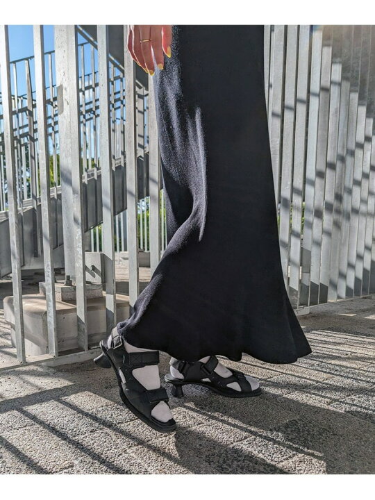 楽天市場】【SALE／35%OFF】[カンペール] DINA / サンダル CAMPER 