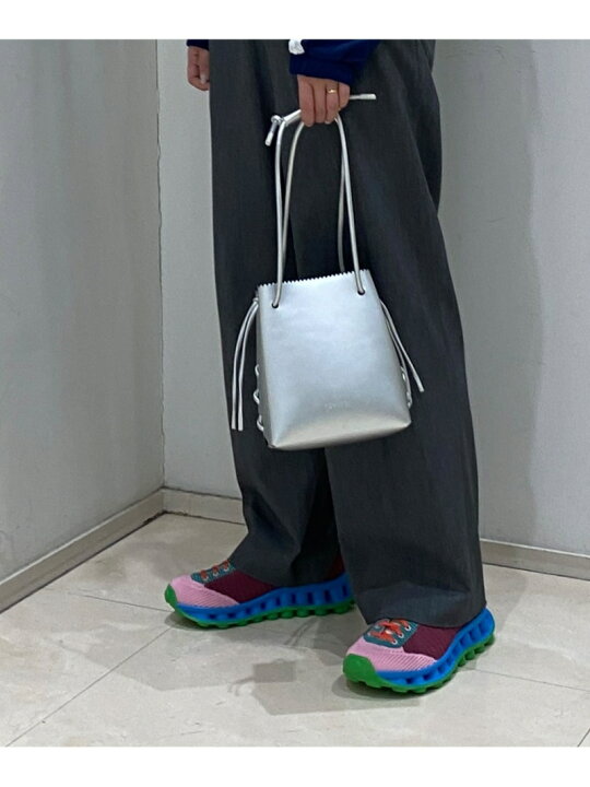 楽天市場】【SALE／40%OFF】[カンペール] CIEN トートバッグ CAMPER 