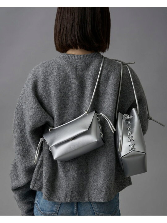 楽天市場】【SALE／40%OFF】[カンペール] CIEN トートバッグ CAMPER 