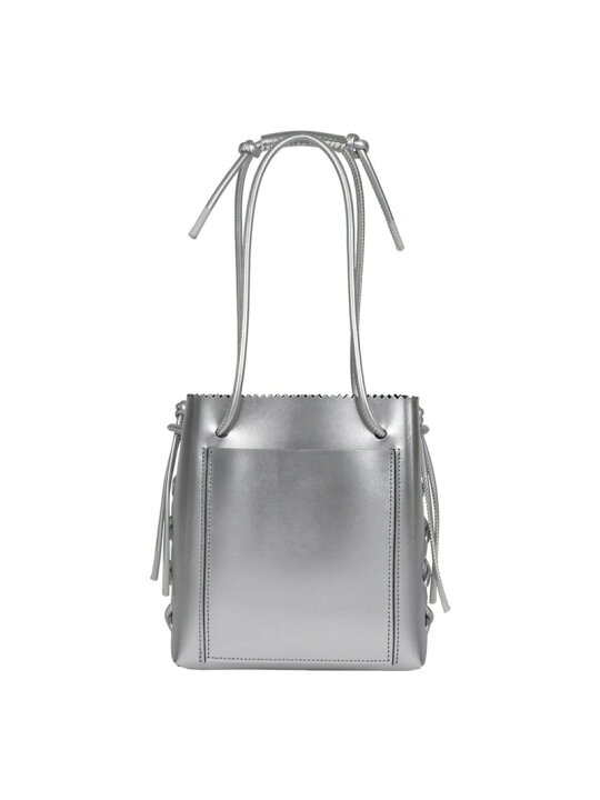 楽天市場】【SALE／40%OFF】[カンペール] CIEN トートバッグ CAMPER 