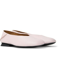 �ySALE�^40%OFF�z[�J���y�[��] CASI MYRA / �J�W���A���V���[�Y CAMPER �J���y�[�� �V���[�Y�E�C �p���v�X �s���N�yRBA_E�z�y���������z[Rakuten Fashion]