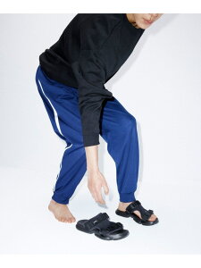 [�J���y�[��] KARST SANDAL / �T���_�� CAMPER �J���y�[�� �V���[�Y�E�C �T���_�� �u���b�N�y���������z[Rakuten Fashion]