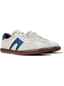 [�J���y�[��] PELOTAS SOLLER / ���U�[�X�j�[�J�[ CAMPER �J���y�[�� �V���[�Y�E�C �X�j�[�J�[�y���������z[Rakuten Fashion]