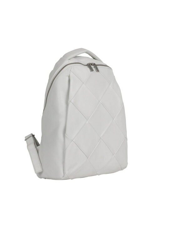 楽天市場】【SALE／23%OFF】[カンペール] Fabiana リュック CAMPER 