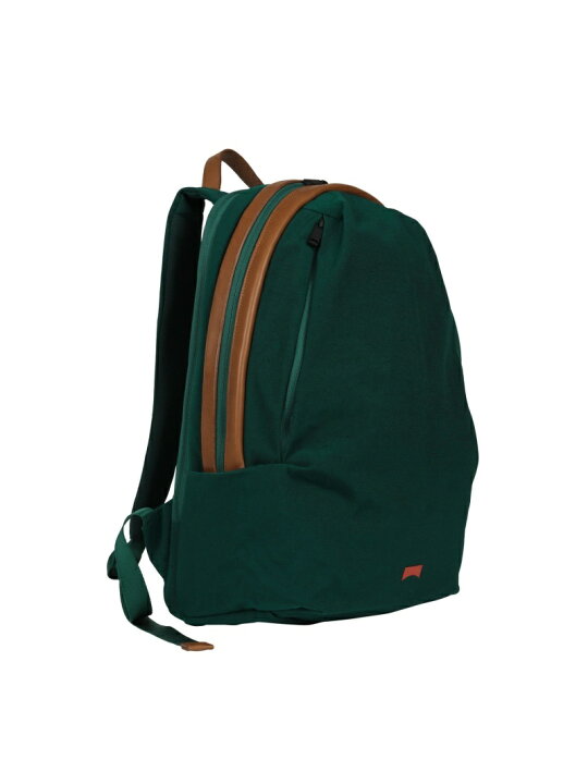 楽天市場】【SALE／15%OFF】[カンペール] Forma リュック CAMPER 