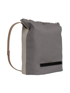 ySALE^25%OFFz[Jy[] CURRO V_[obO CAMPER Jy[ obO V_[obO O[yRBA_Ezyz[Rakuten Fashion]