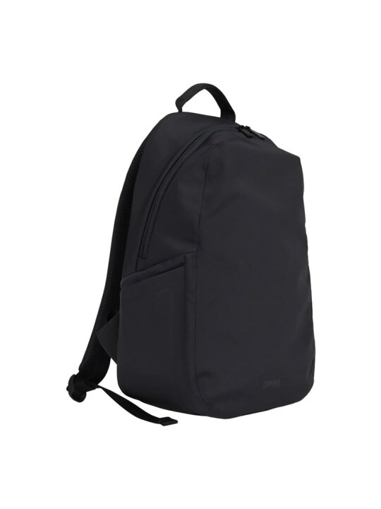 楽天市場】【SALE／20%OFF】[カンペール] IKER リュック CAMPER 