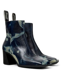 [カンペール] KAROLE / アンクルブーツ CAMPER カンペール シューズ・靴 ブーツ ブラック【送料無料】[Rakuten Fashion]