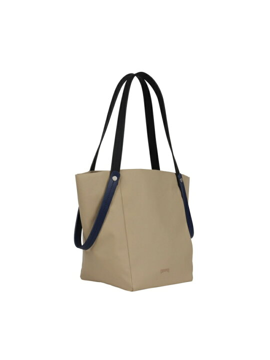 楽天市場】【SALE／34%OFF】[カンペール] Jody トートバッグ CAMPER 