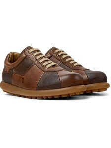 [Jy[] TWINS / JWAV[Y CAMPER Jy[ V[YEC Xj[J[yz[Rakuten Fashion]