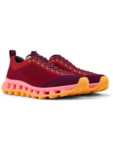 [�J���y�[��] PELOTISSIMA BY SUNNEI / �X�j�[�J�[ CAMPER �J���y�[�� �V���[�Y�E�C �X�j�[�J�[�y���������z[Rakuten Fashion]