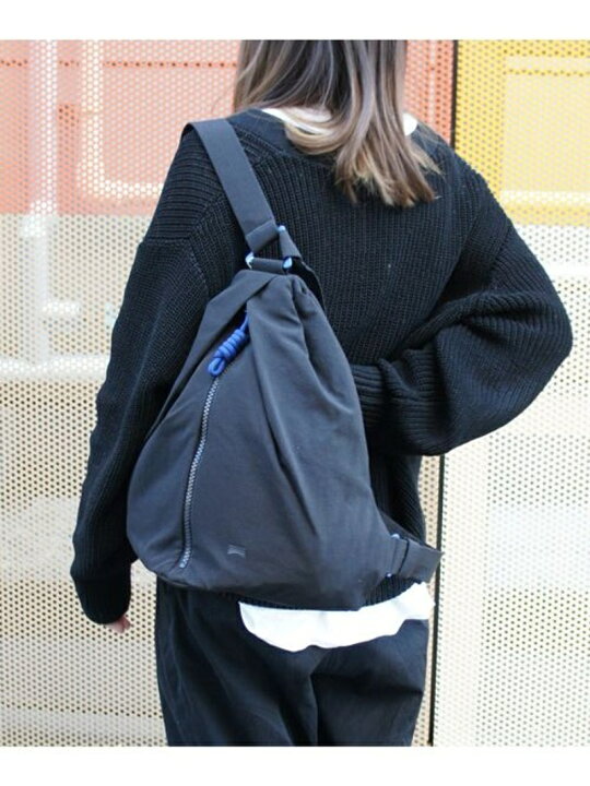 楽天市場】【SALE／25%OFF】[カンペール] Nube リュック CAMPER 