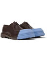 【SALE／30%OFF】[カンペール] JUNCTION / カジュアルシューズ CAMPER カンペール シューズ・靴 モカシン・デッキシュ…