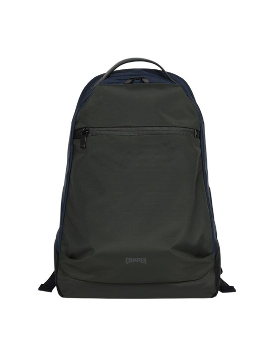 楽天市場】【SALE／15%OFF】[カンペール] Montes リュック CAMPER 