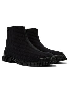 ハイカット スリッポン メンズの人気商品 通販 価格比較 価格 Com