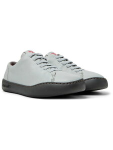 ySALE^30%OFFz[Jy[] PEU TOURING / U[Xj[J[ CAMPER Jy[ V[YEC Xj[J[yRBA_Ezyz[Rakuten Fashion]