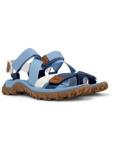 [�J���y�[��] DRIFT TRAIL SANDAL / �T���_�� CAMPER �J���y�[�� �V���[�Y�E�C �T���_���y���������z[Rakuten Fashion]