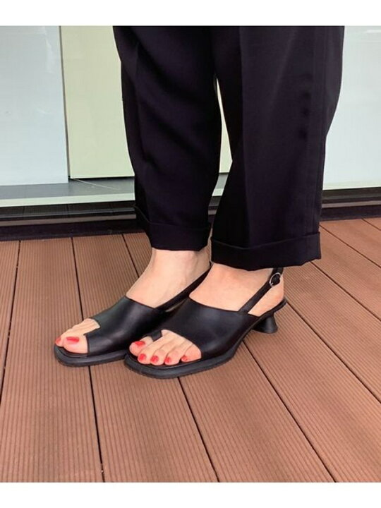 楽天市場】【SALE／31%OFF】[カンペール] DINA / サンダル CAMPER 
