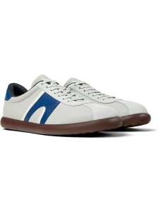[�J���y�[��] PELOTAS SOLLER / ���U�[�X�j�[�J�[ CAMPER �J���y�[�� �V���[�Y�E�C �X�j�[�J�[�y���������z[Rakuten Fashion]
