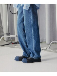 �ySALE�^25%OFF�z[�J���y�[��] JUNCTION / �J�W���A���V���[�Y CAMPER �J���y�[�� �V���[�Y�E�C ���J�V���E�f�b�L�V���[�Y �u���b�N�yRBA_E�z�y���������z[Rakuten Fashion]