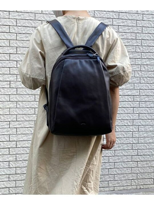 楽天市場】【SALE／15%OFF】[カンペール] Fabiana リュック CAMPER 
