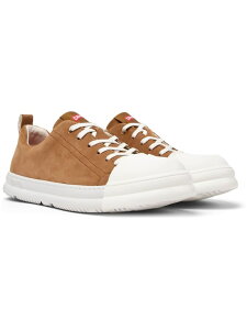 [Jy[] JUNCTION RUNNER / U[Xj[J[ CAMPER Jy[ V[YEC Xj[J[ uEyz[Rakuten Fashion]