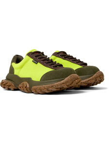 [Jy[] KARST TREK / Xj[J[ CAMPER Jy[ V[YEC Xj[J[ CG[yz[Rakuten Fashion]