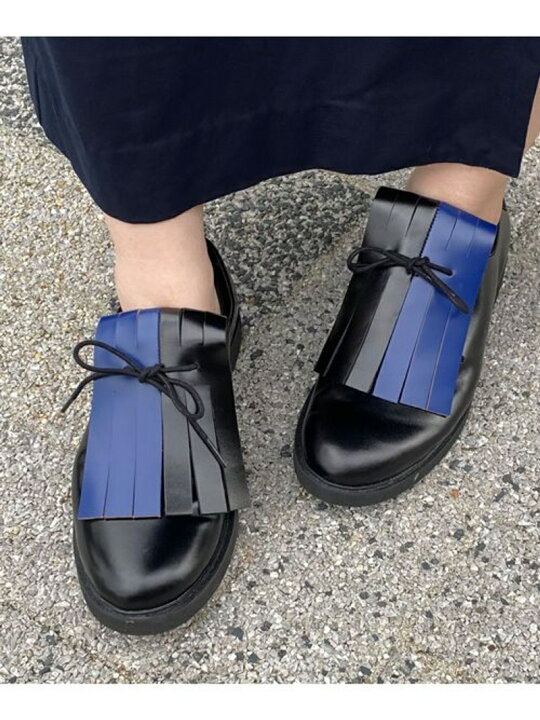 楽天市場】【SALE／30%OFF】[カンペール] TWINS / フラットシューズ 