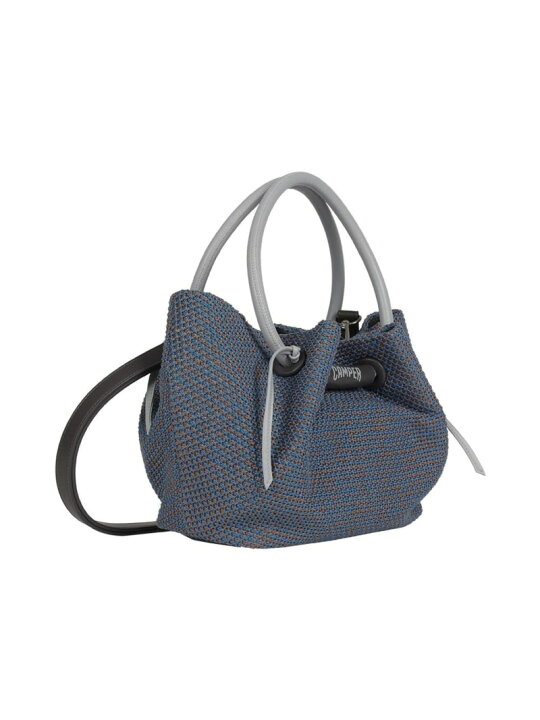 楽天市場】【SALE／40%OFF】[カンペール] RIZO VERANO トートバッグ 