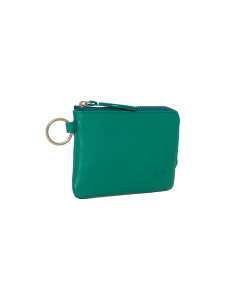[�J���y�[��] SOFT LEATHER �}���`�P�[�X CAMPER �J���y�[�� ���z�E�|�[�`�E�P�[�X �|�[�` �O���[���y���������z[Rakuten Fashion]