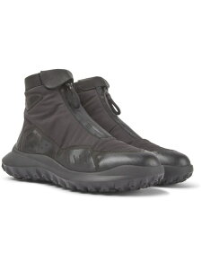 [Jy[] CRCLR / nCJbgV[Y CAMPER Jy[ V[YEC Xj[J[ ubNyz[Rakuten Fashion]