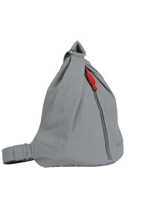 楽天市場】[カンペール] Nube リュック CAMPER カンペール バッグ  