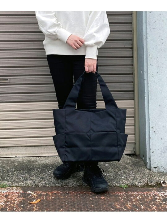 楽天市場】[カンペール] Tia トートバッグ CAMPER カンペール バッグ 