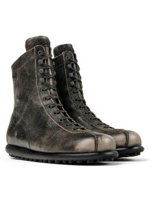 [Jy[] PELOTAS ARIEL / nCJbgV[Y CAMPER Jy[ V[YEC u[c O[yz[Rakuten Fashion]