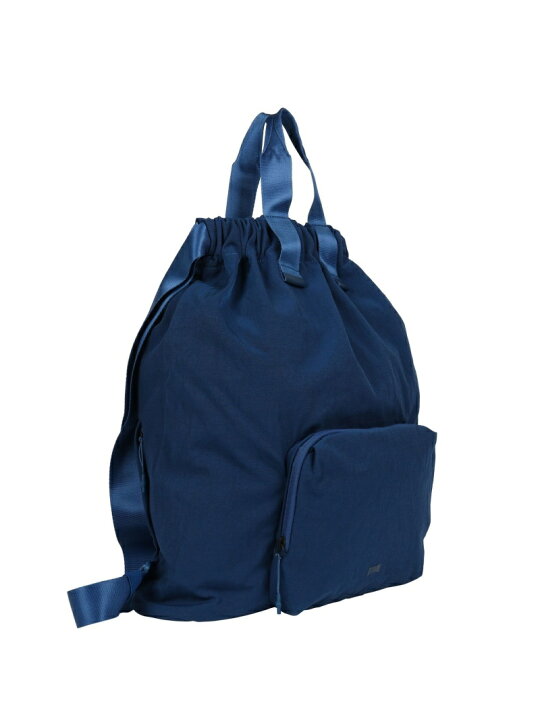 楽天市場】【SALE／50%OFF】[カンペール] Odalis リュック CAMPER 