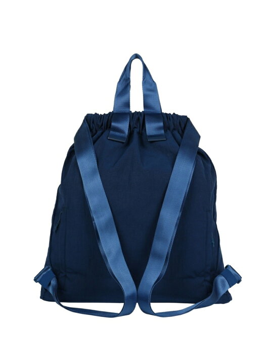 楽天市場】【SALE／50%OFF】[カンペール] Odalis リュック CAMPER 