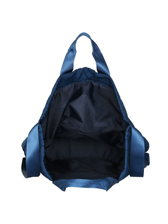 楽天市場】【SALE／50%OFF】[カンペール] Odalis リュック CAMPER 